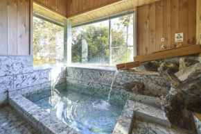 Suite Villa Atami Ocean House